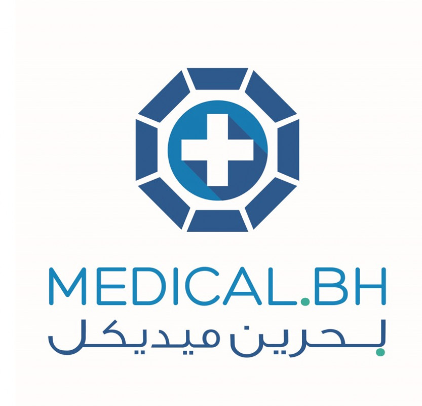 PHOTO-2023-10-01-12-57-13